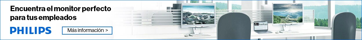 Philips -  slider EMPLEADOS - 05:KenticoItem