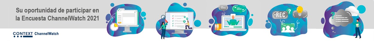 Ingram - slider CHANNELWATCH - 04-05-06:KenticoItem