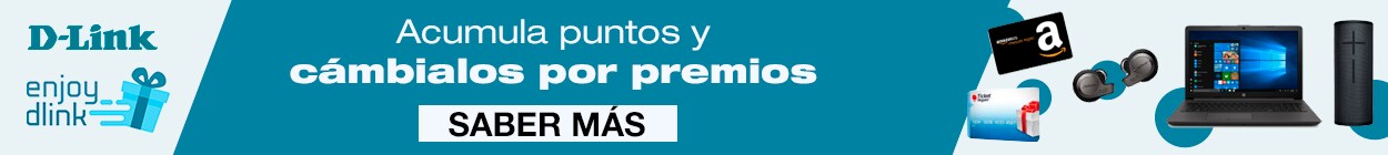 D-link - slider ENJOY - 04-05-06:KenticoItem