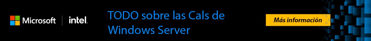 Microsoft - slider CALS SERVERS - 05:KenticoItem