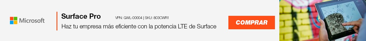 Surface - slider - 04:KenticoItem